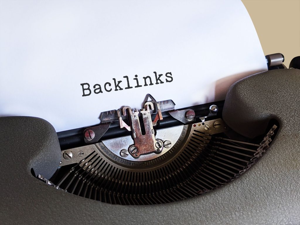 Is the reason why digital marketing agencies primarily offer SEO as a service because it’s the least feasible thing to automate?