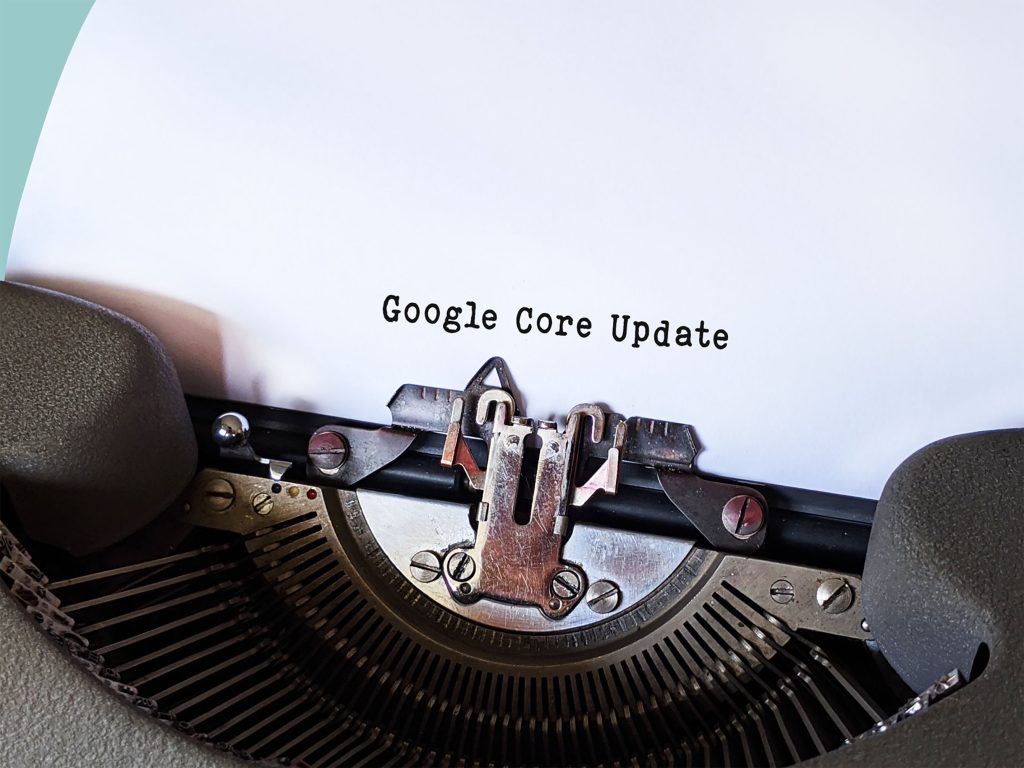 How do you keep a content calendar consistent when you’re the only one running it?