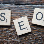 SEO Tips #43 – Hiring an SEO? Ask These Questions: