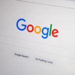 I checked 50 websites and almost all of them were missing image SEO