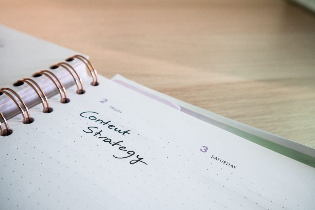 10 LLM SEO tactics we keep seeing in strong agency playbooks