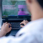 Do any of you use your marketing skills to make money on the side?