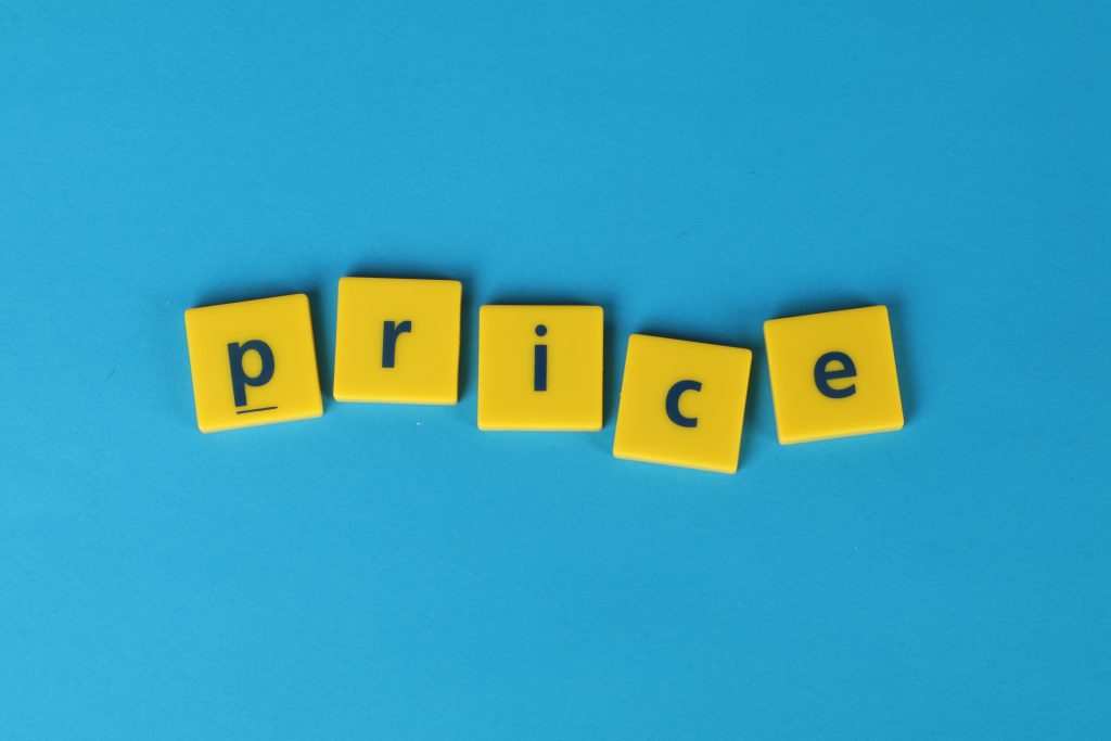 Anyone else pissed off by Ahrefs pricing structure?