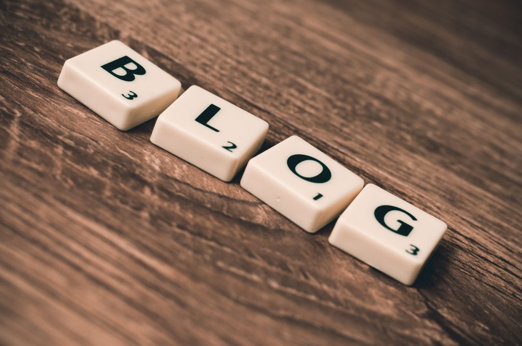 Content writers/strategists: how do you research an unfamiliar topic?
