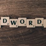 How can I convince my business partner that SEO is worth the effort?