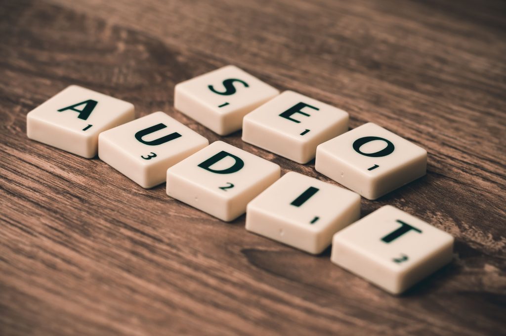 SEO Tip #27. Ditch the Skyscraper Technique Already