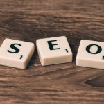 Did I go crazy switching from GoDaddy AI to WordPress + Hostinger + Elementor for my home service business?