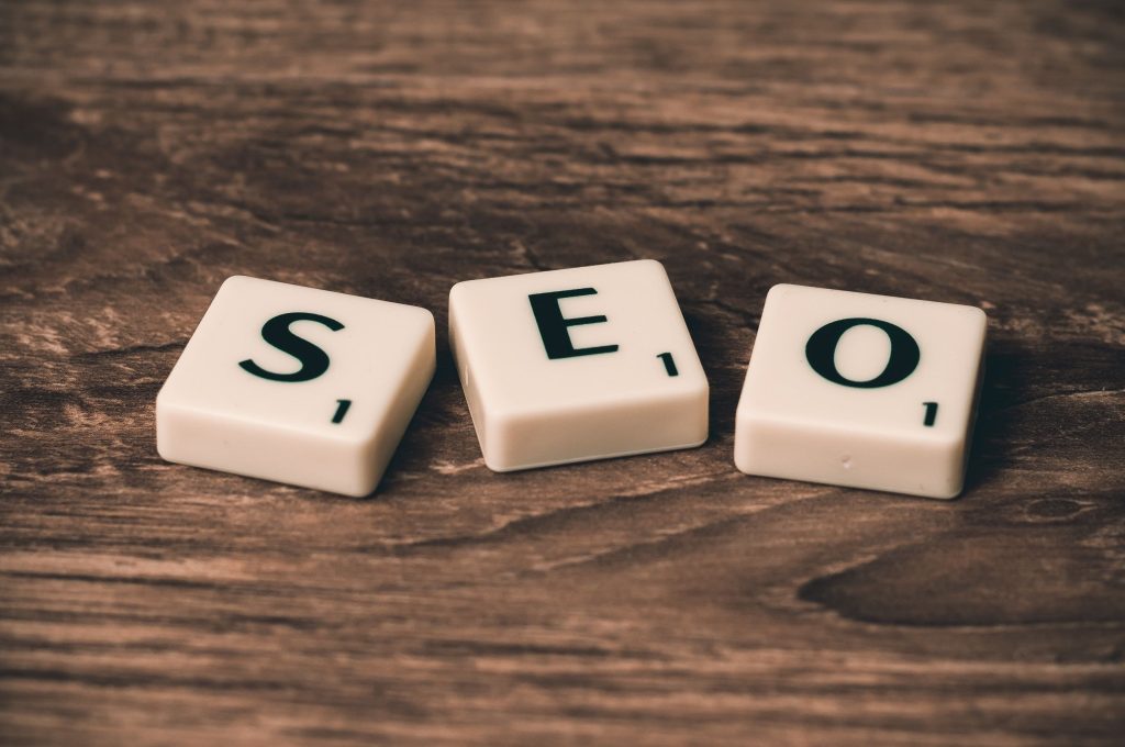 Why not video marketing? It’s more engaging than text or image-based content.