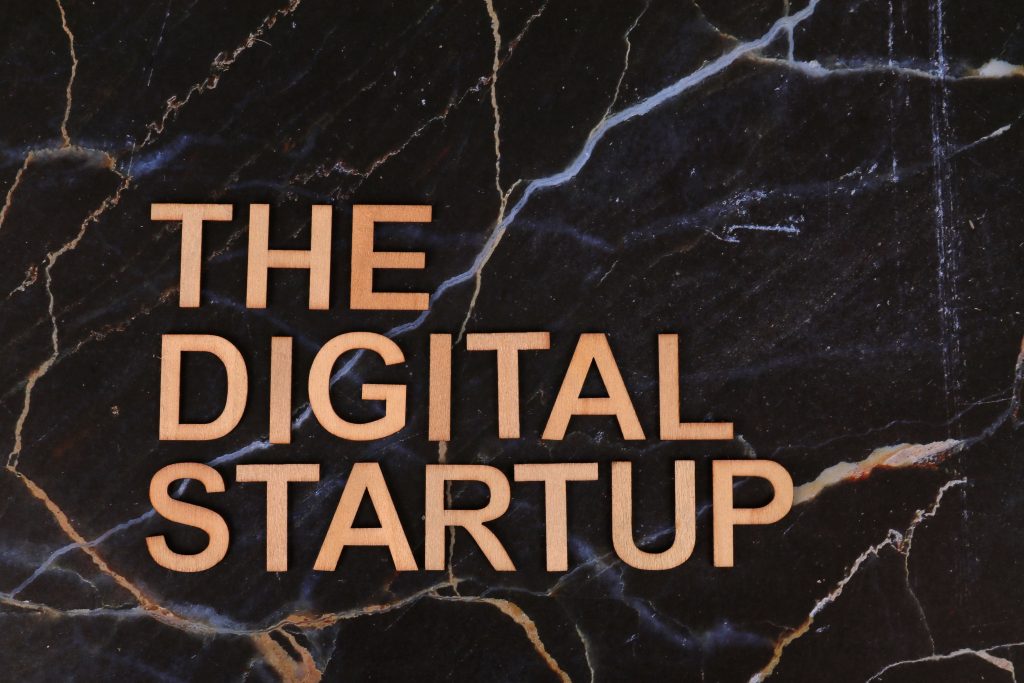 7 Digital Marketing Advice For Start-ups Who Want To Skyrocket Their Revenue
