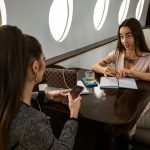Where to seek entry level Digital Marketing jobs?