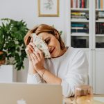 Marketing is only a part of my job-Which tasks should I focus on as a realtor?