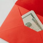 Handpicked Expired domains