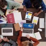 Top 5 Google Ads Mistakes to Avoid