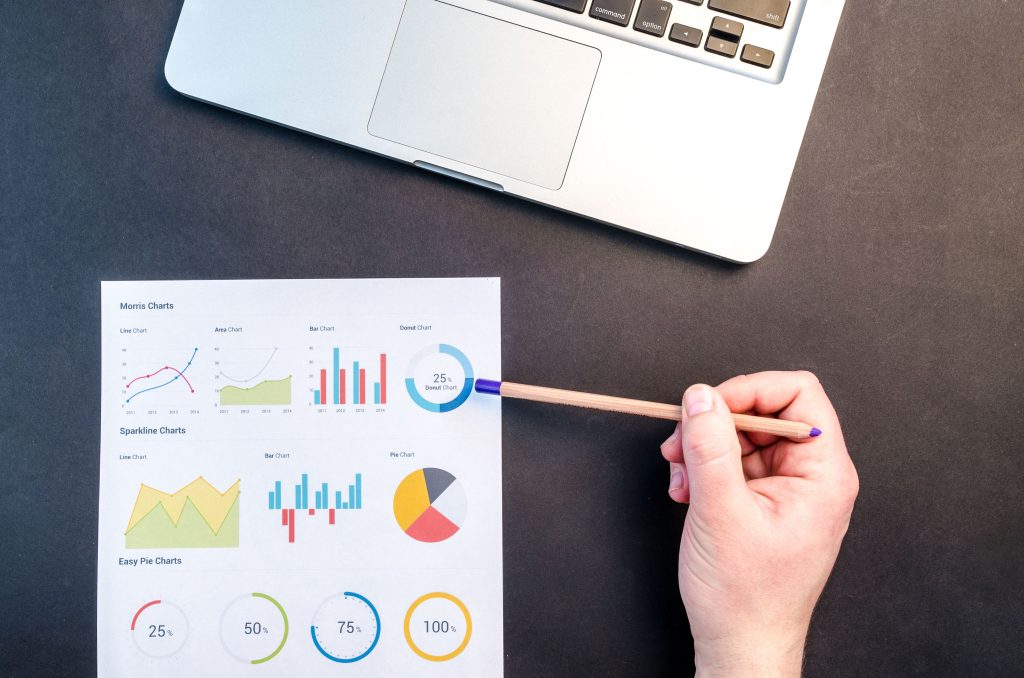 Looking for My First SEO Clients – Any Tips?