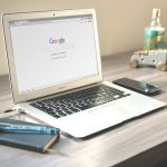 My boss keeps asking me to just copy articles from the news website and paste them on facebook, what should I do?