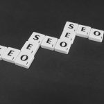 gTLDs, Web3, ICANN 2026  Expansion
