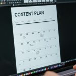 Boss asking me to create a marketing strategy. Where do I start?