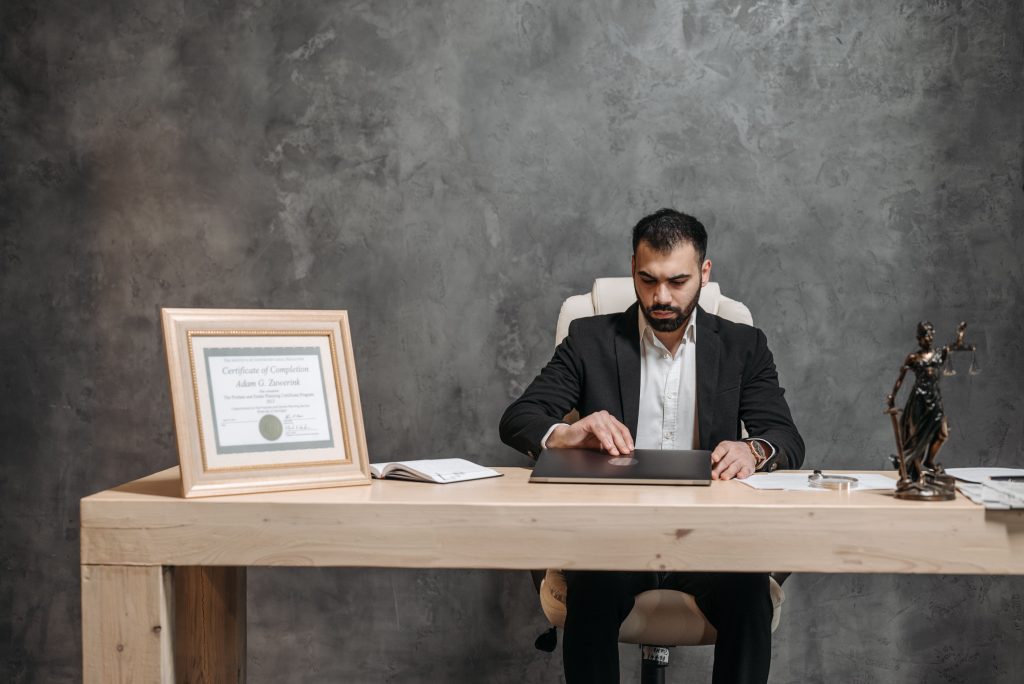 Are we expecting too much from AI in marketing?